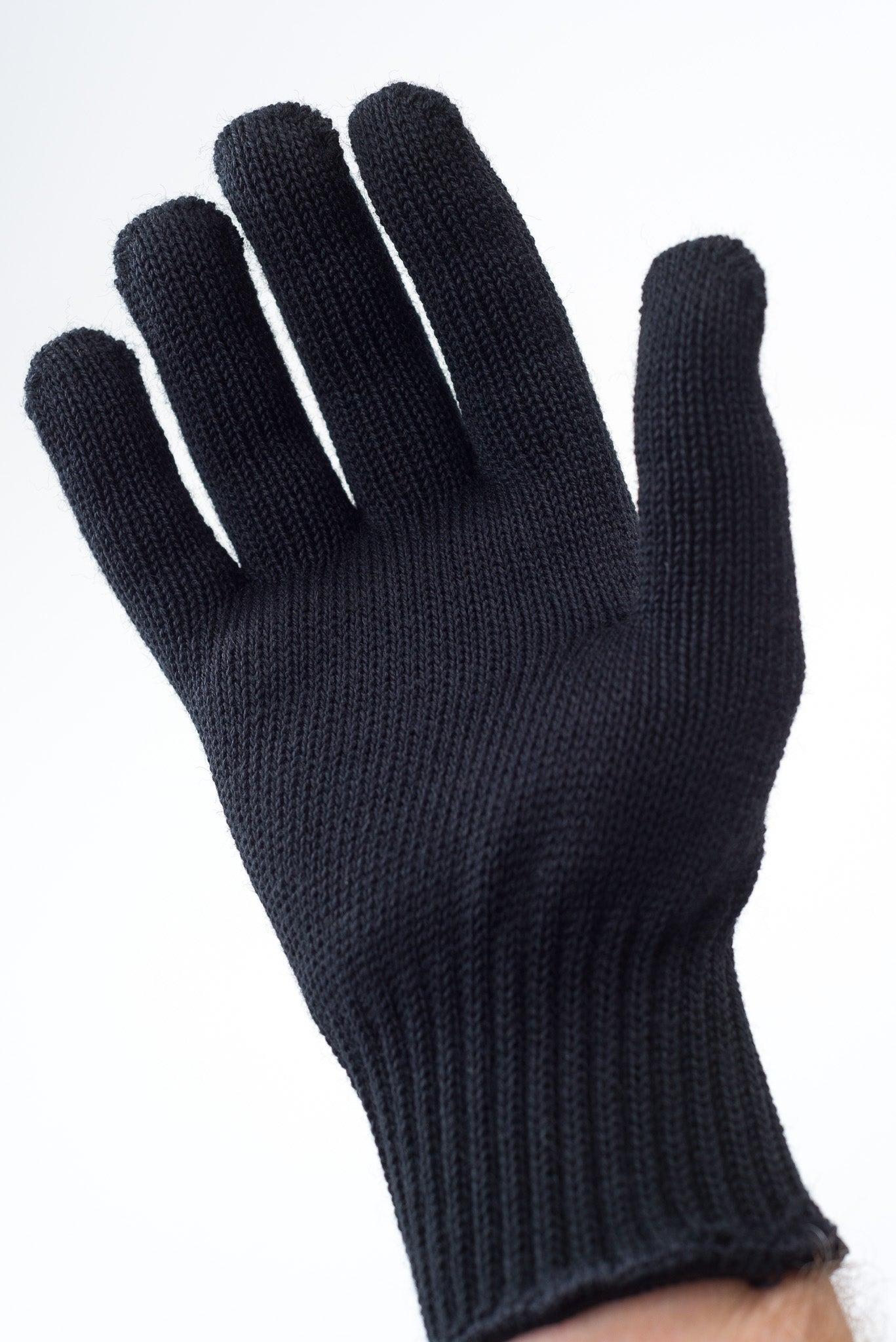 Wool Gloves | Delp Stockings