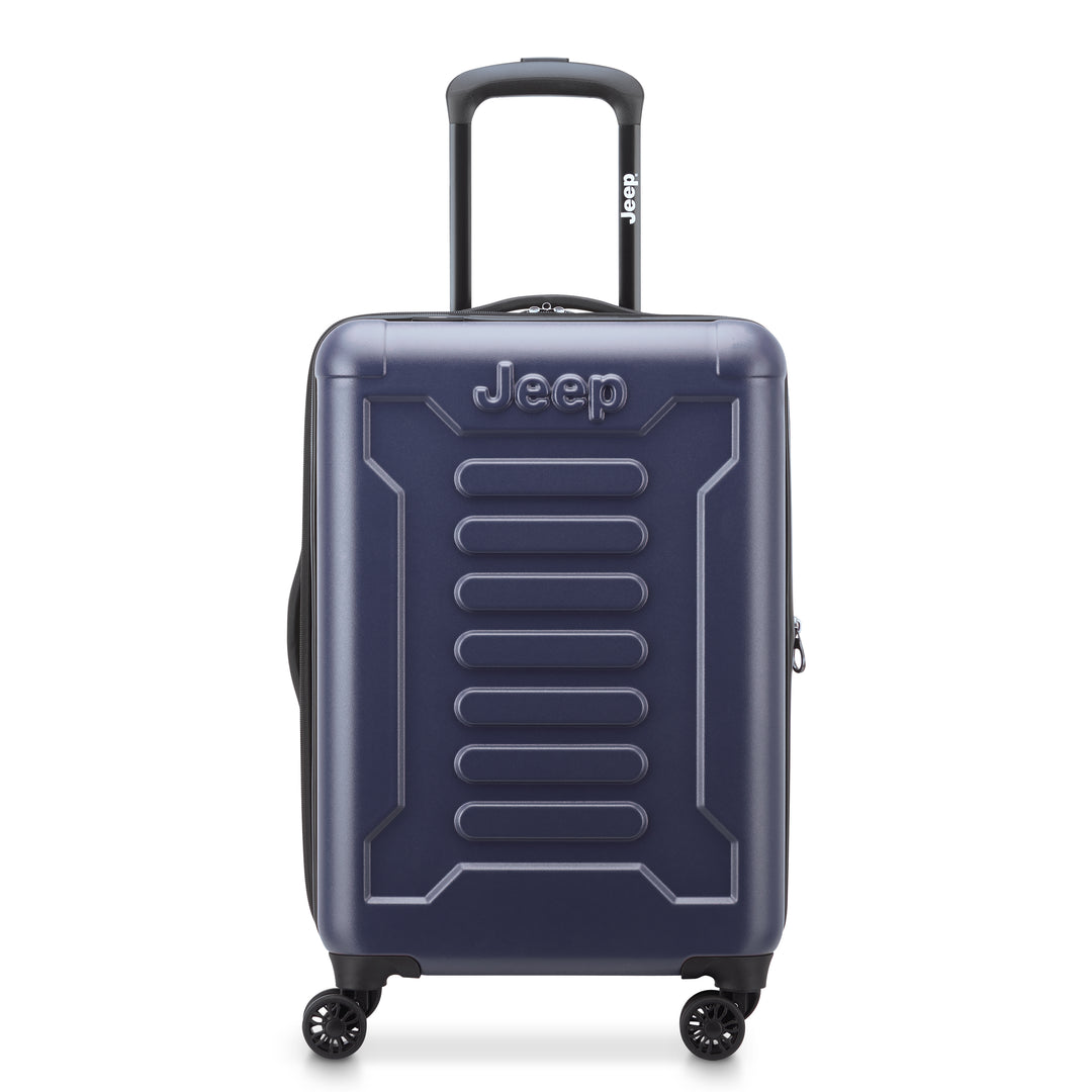 delsey-jh004c-J0374480512_00_-