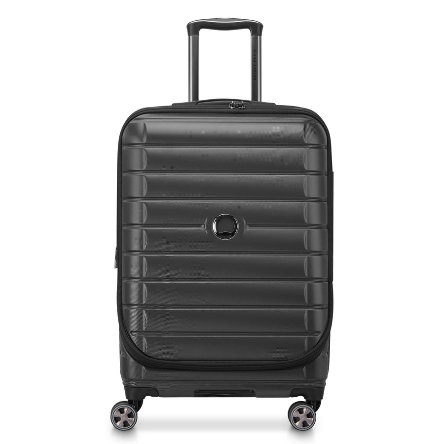 NEW – DELSEY(デルセー) 公式ショップ 本店