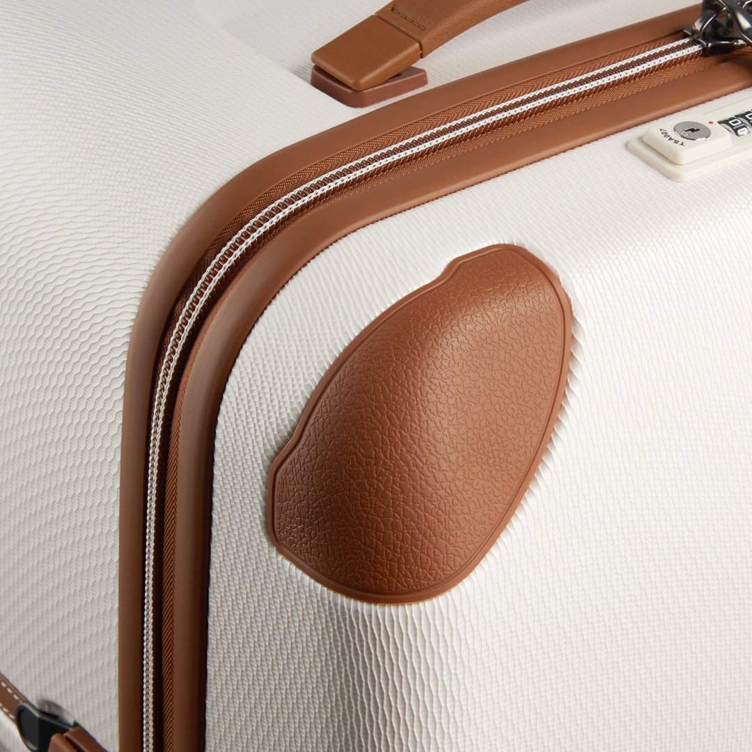 CHATELET AIR 2.0 - TRUNK 80cm – DELSEY(デルセー) 公式ショップ 本店