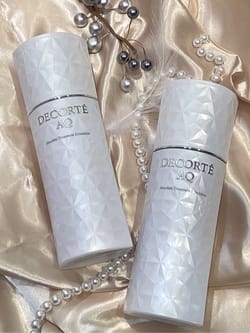 AQ アブソリュート エマルジョン ブライト 【医薬部外品】(200mL