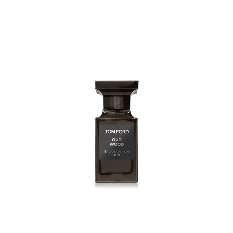 ウード・ウッド オード パルファム スプレィ 50mL: トム フォード