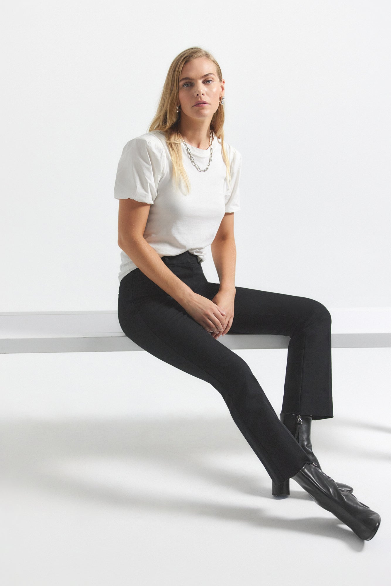 black-crosby-cropped-flare-