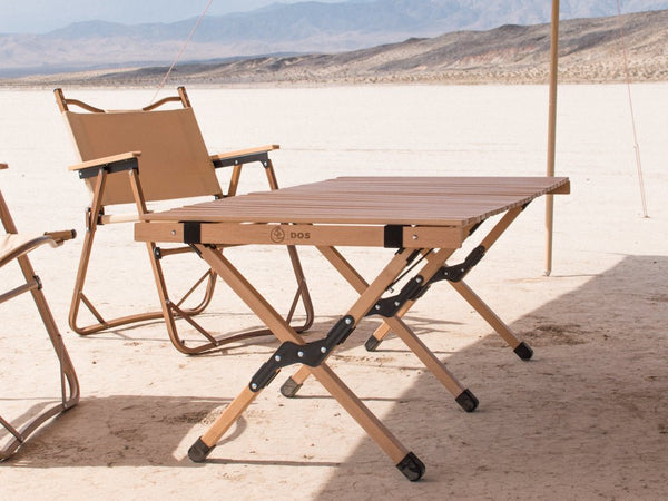 trona-roll-top-table-