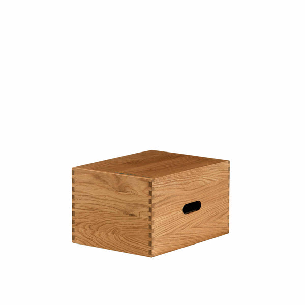Stool-14-TABOURET-MAISON-DU-