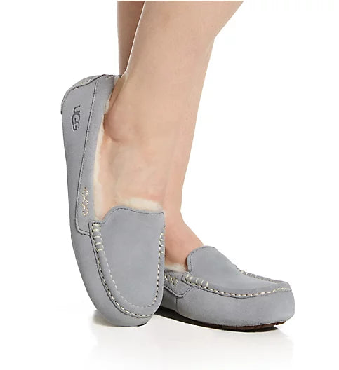 UGG ANSLEY WOMEN'S – Brown's Shoe Fit WDM