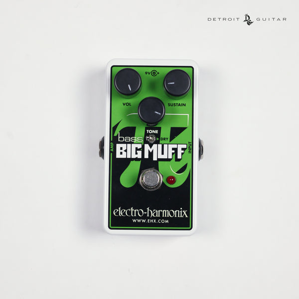 Nano_Bass_Muff_grande.jpg?v=