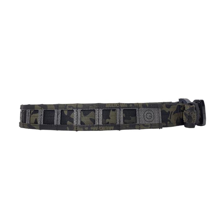 GBRS GROUP GEAR - ASSAULTER BELT SYSTEM V2 – DEVILSIX