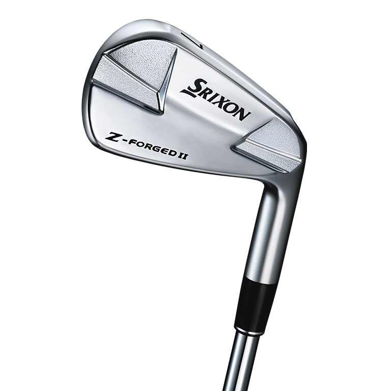 Srixon ZR-700 アイアンセット 8本 DG S200 スリクソン 【公式通販】