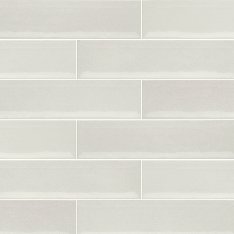 CULTURA - 12X12, IVORY, HONED | Emser Tile