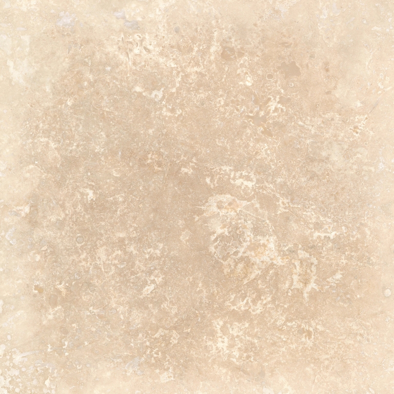 TRAV CROSSCUT - 18X18 PENDIO BEIGE, PENDIO BEIGE, HONED | Emser Tile