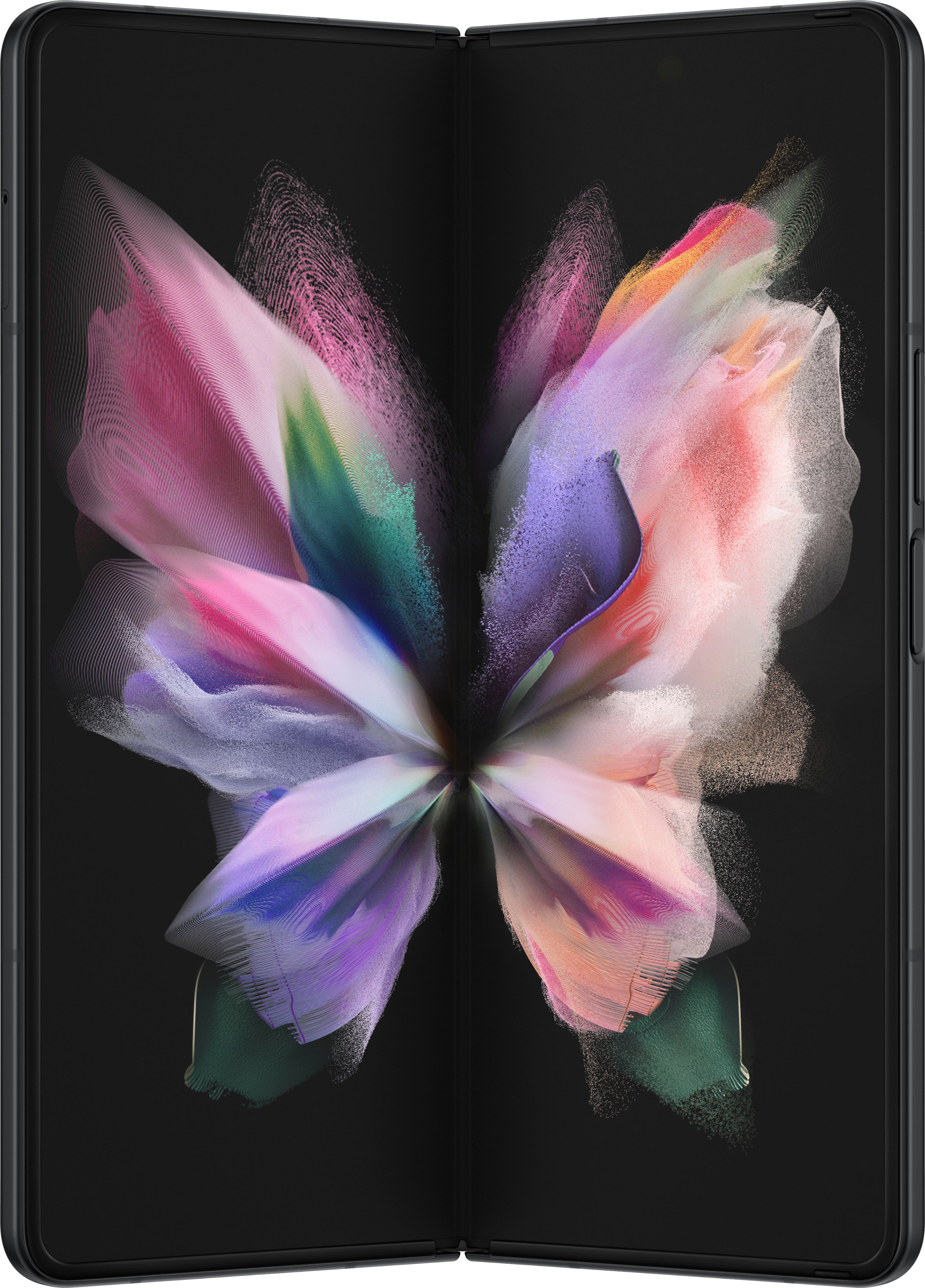 Samsung Galaxy Z Fold3 256GB F926U Unlocked - Good | eBay