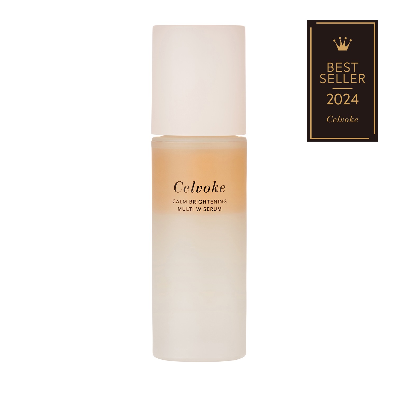 SKIN CARE【SKIN CARE】に関する商品｜Celvoke Website｜セルヴォーク