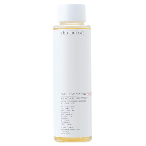 La CASTA】アロマエステ ヘアマスク35 リフィル 600g（詰め替え用