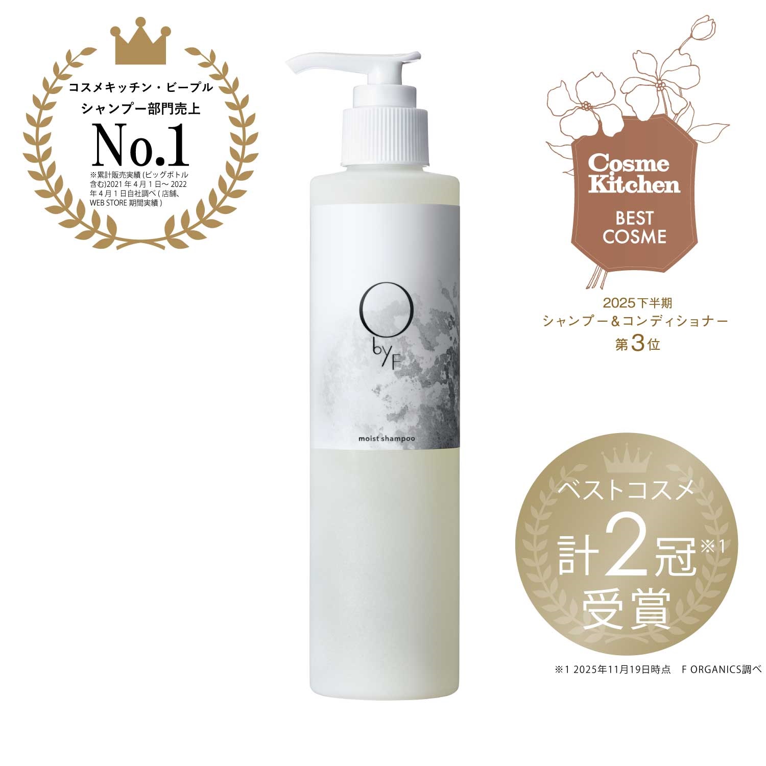 薄毛予防に！無添加未開封アプロティー ヘアトリートメントゼロ AP