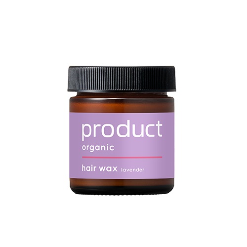 product】ザ・プロダクト ラスティングワックス ｜Biople WEB STORE