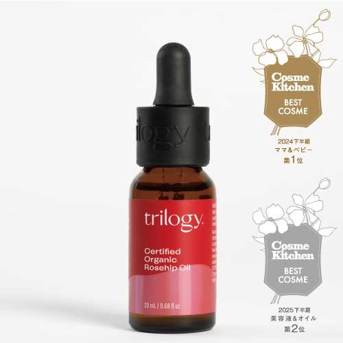 FRENAVA natural&organic】フレナバトライアルセット ｜Biople WEB