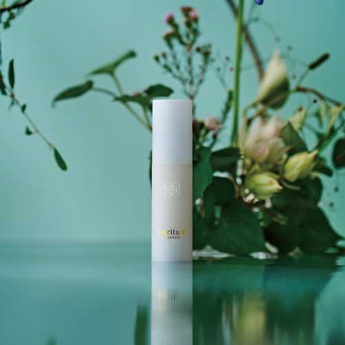 amritara】エイジ ソリューション クリーム ｜Biople WEB STORE
