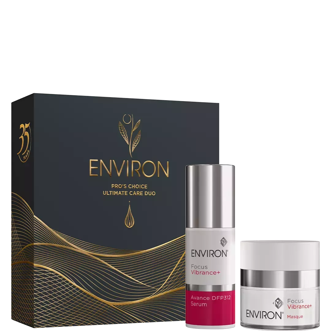 新製品 | Environ