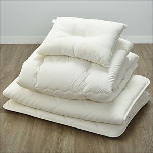 ウェッジウッド ピローケース65 （レギュラー）65×45cm グリーン 綿100