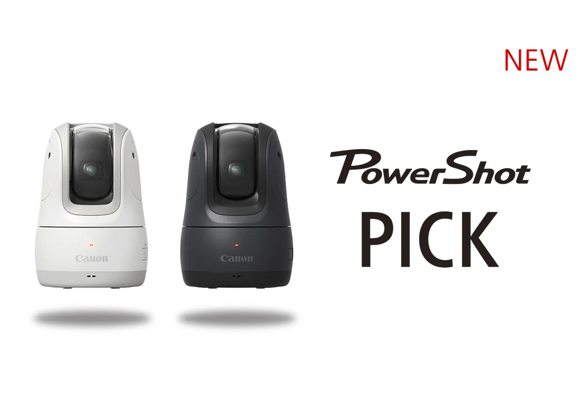 canon-powershot-pick_2177-t.
