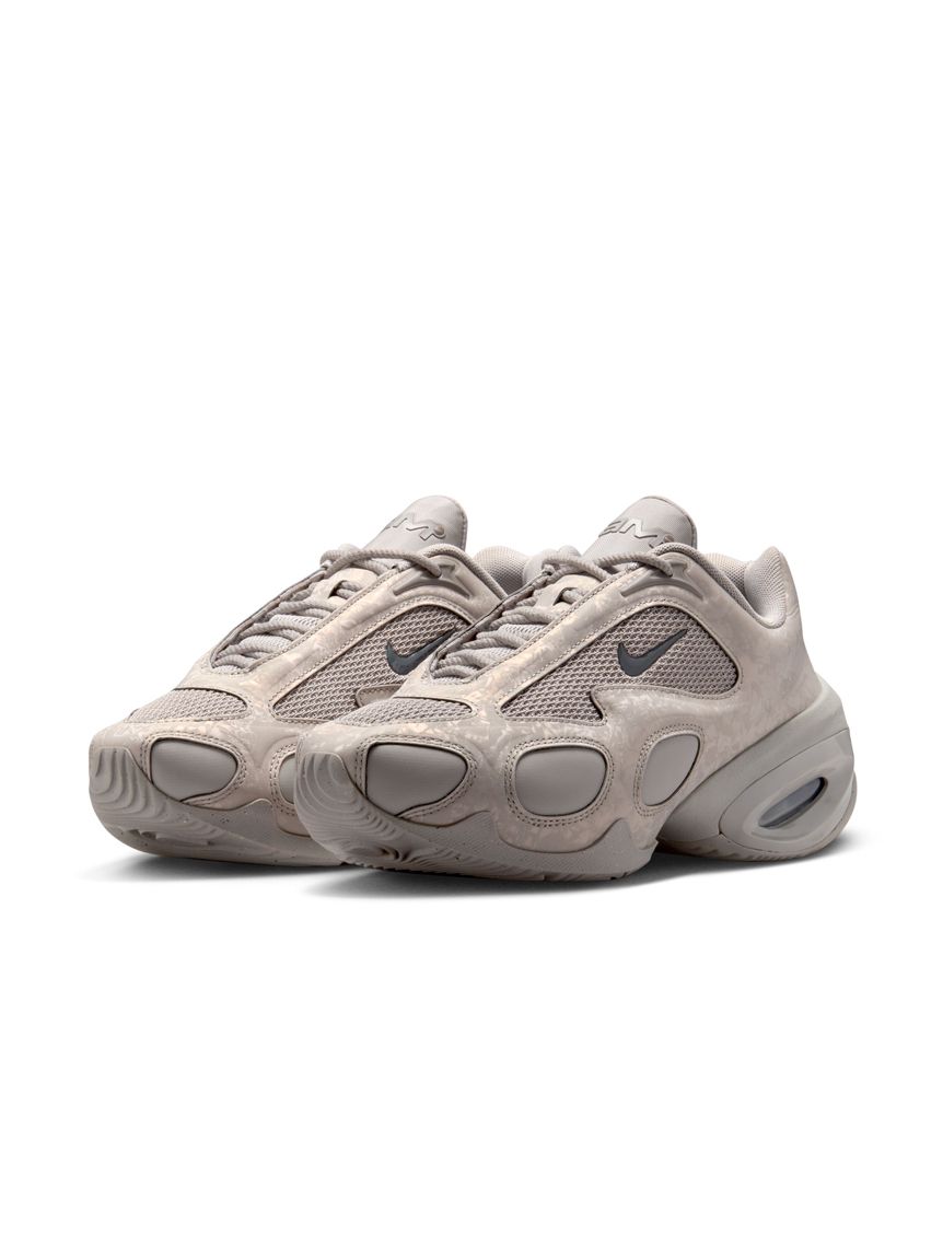 NIKE】AIR MAX MUSE(スニーカー)｜シューズ｜emmi（エミ）の通販サイト