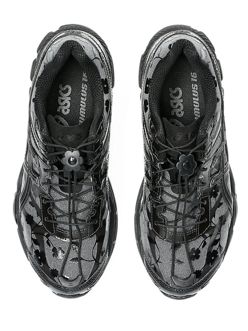ASICS】GEL-CUMULUS 16 SSCB(スニーカー)｜シューズ｜emmi（エミ）の
