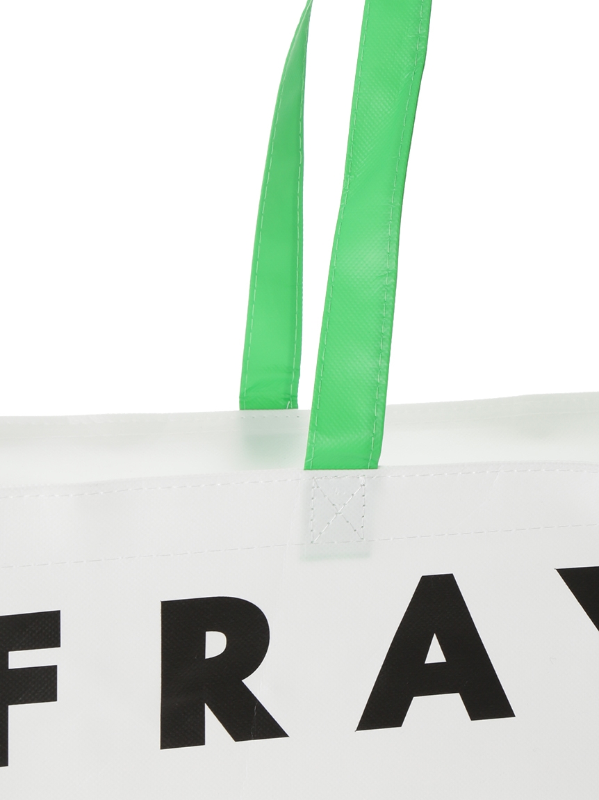 2023年FRAY I.D福袋(福袋)｜福袋｜FRAY I.D（フレイ アイディー）の