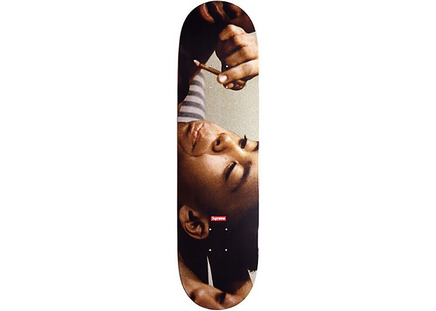 Supreme-Larry-Clark-Kids-Jav-
