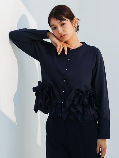 Vinのニット/セーターの商品一覧｜ファッション通販のYAMADAYA STORE