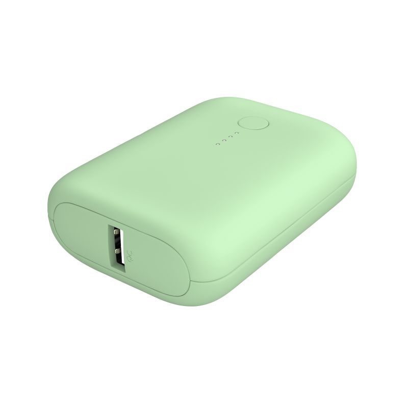 バッテリー大容量】i5第10世代✨Mouse 美品 軽量 16GB 512GB 第10世代