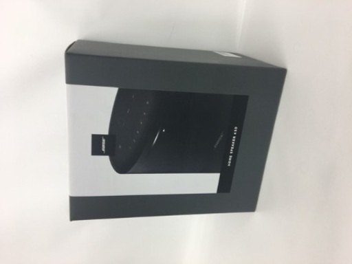 中古》BOSE HOME SPEAKER 450