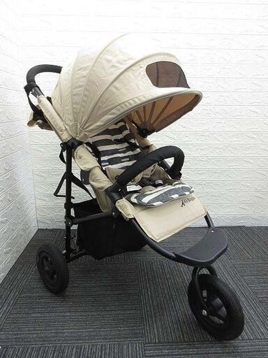 BABY | エアバギー公式オンラインストア[AIRBUGGY Official