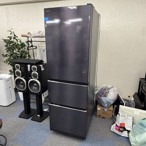 中古》BOSE HOME SPEAKER 450