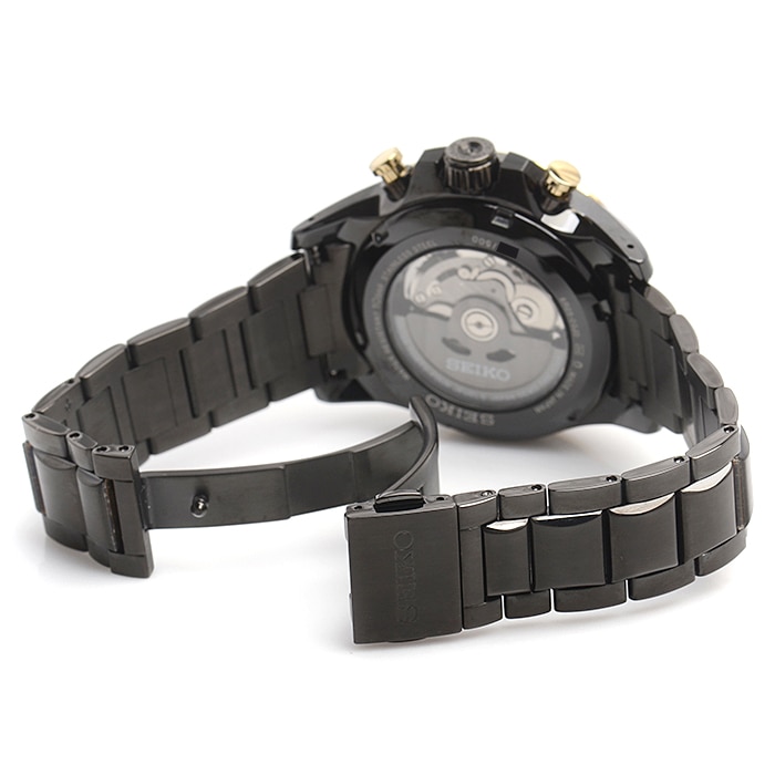 SAGK015 8R28-00J0 ブライツ フェニックスクロノ 500本限定 中古