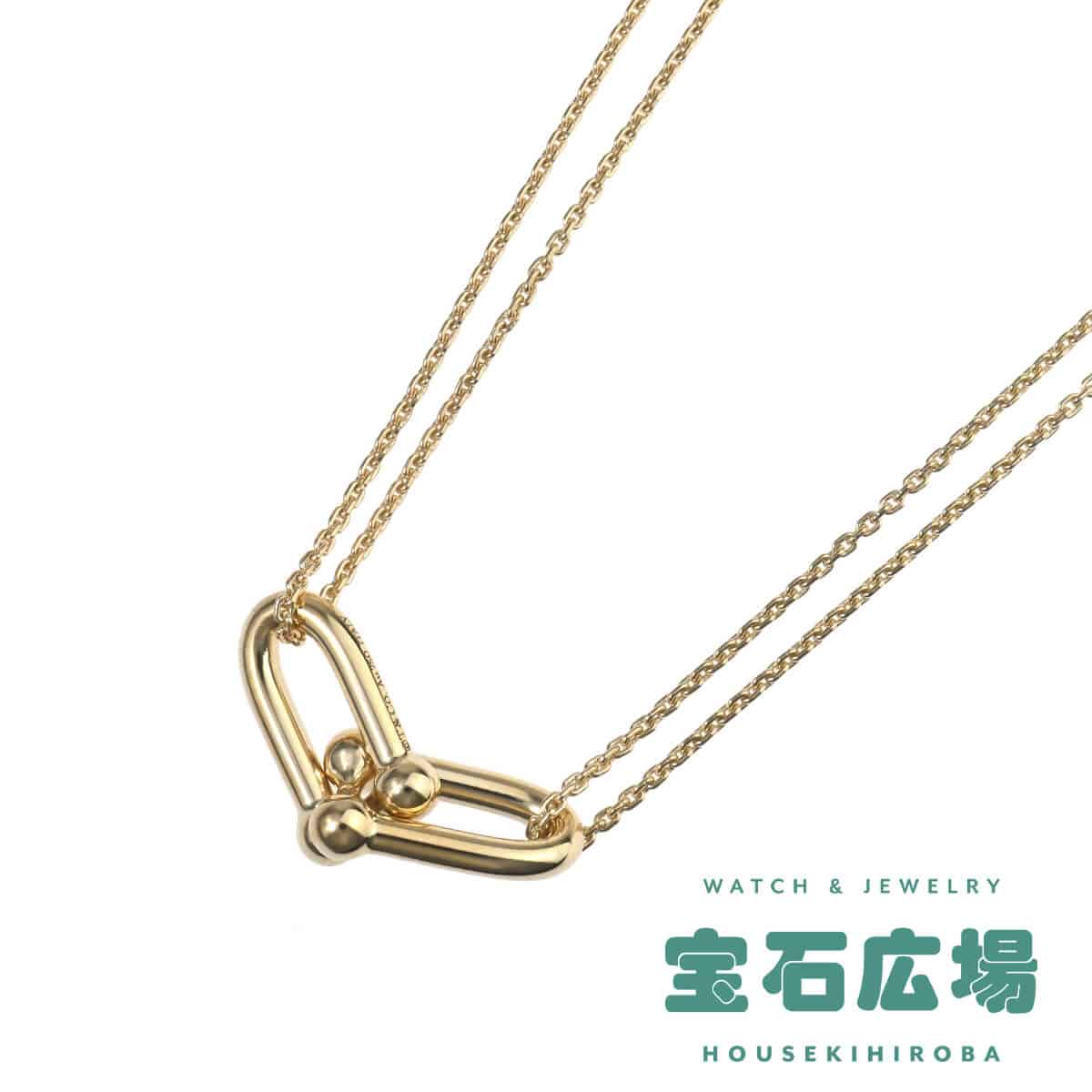 63364223 ハードウェア（ラージ） ダブルリンク ダブルチェーン