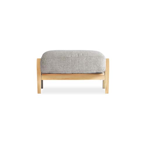 旭川家具 MIYATA 宮田産業 Jethro ジェスロ ソファ 国産家具 無垢