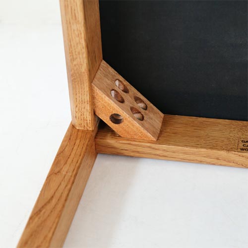 旭川家具 gauzy calm works ガージーカームワークス H-スツール 国産