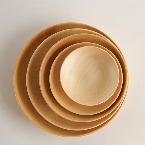 BAGEL我谷盆 木と漆の匠 彩 盆 新品 BAGEL様専用我谷盆 木と漆の匠 彩