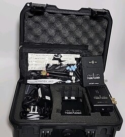 8 Lowest Priced Teradek Bolt Pro 2000 3G-SDI/HDMI Wireless Video