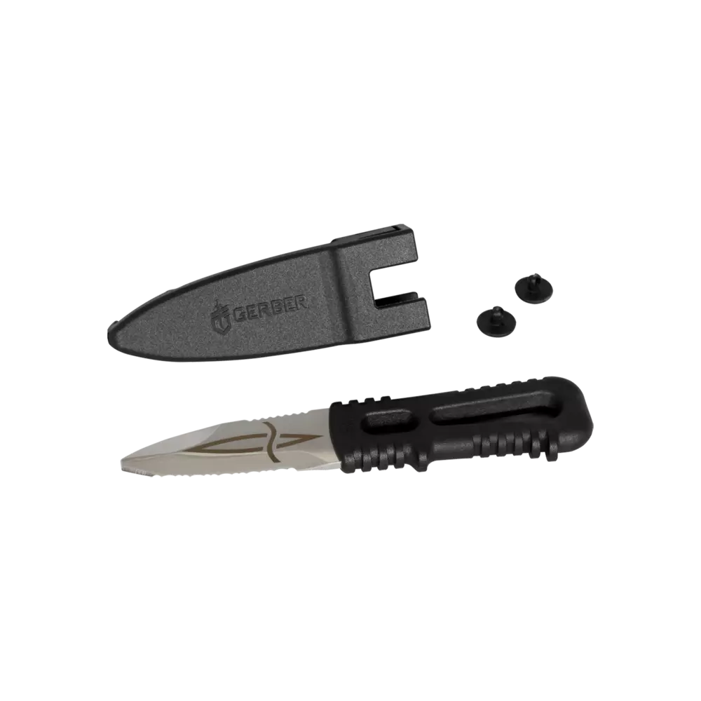 DAGGER | Katana 10.4 Crossover Kayak | 9030376197