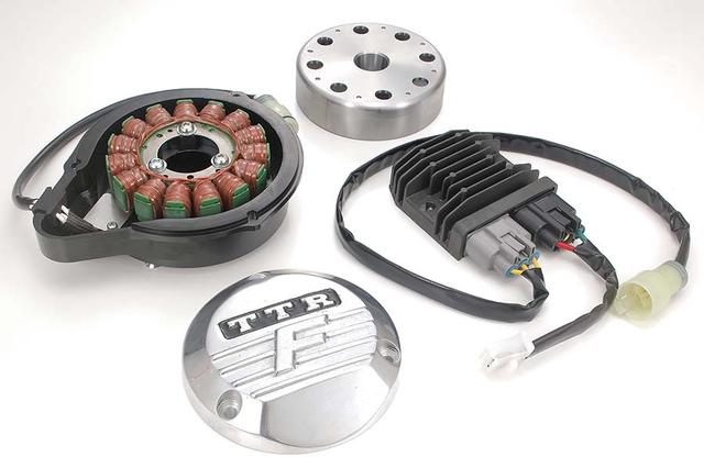 d6ac120be0f7a573db4bc535e53cd8