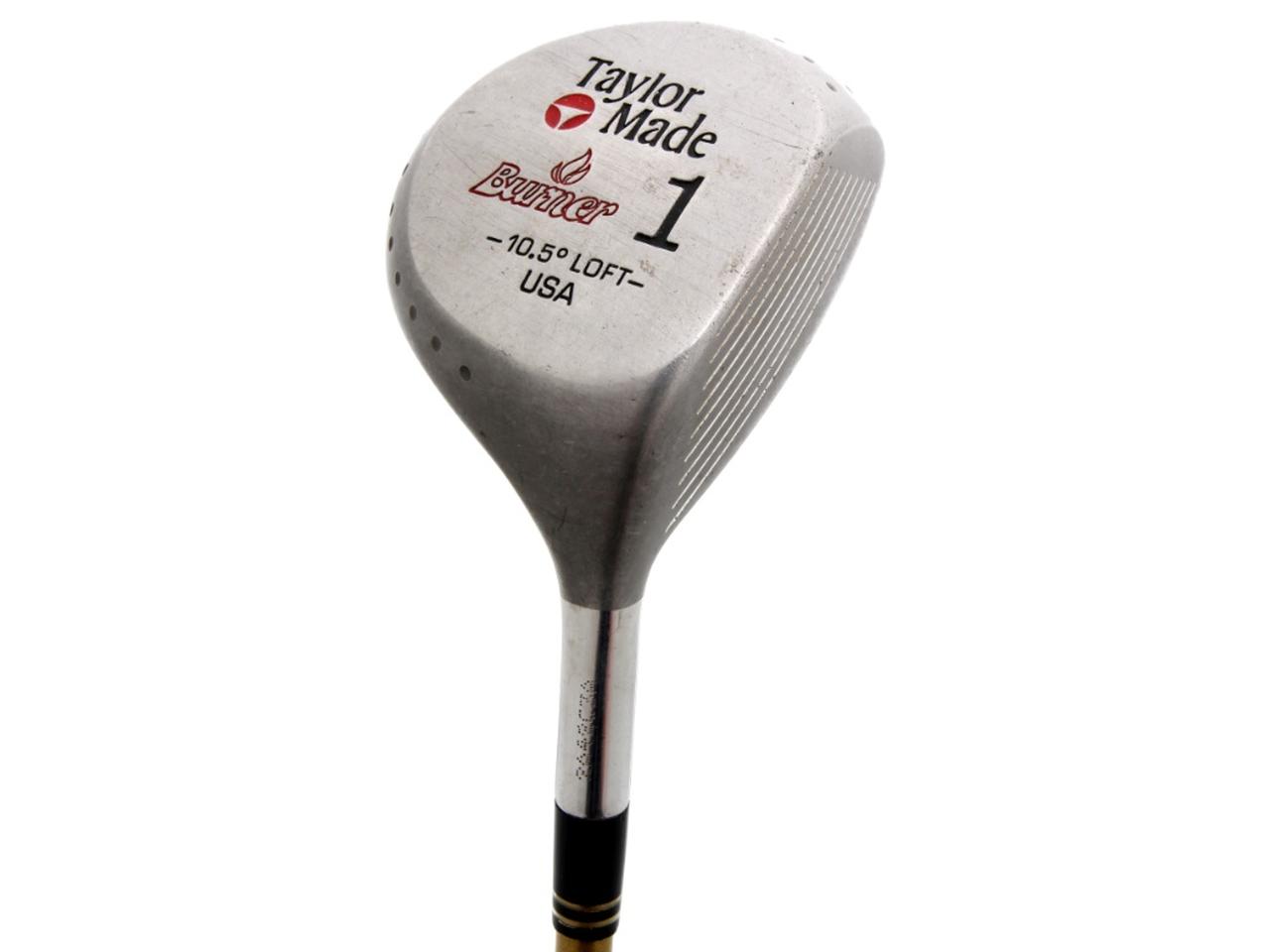 かちさん専用TaylorMade R11sドライバー 【中古】 テーラーメイド R11