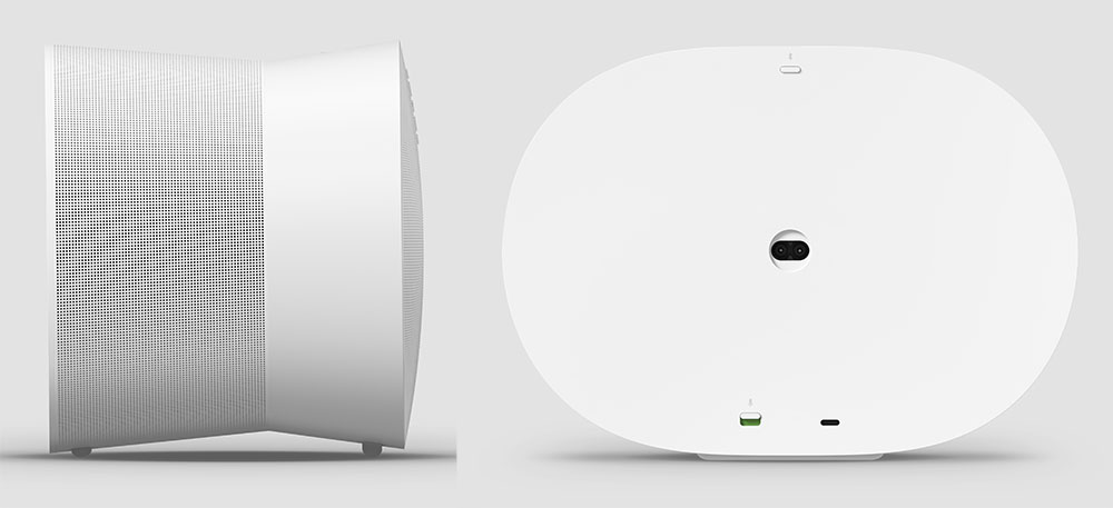 SONOSから次世代スマートスピーカー「Era 300」「Era100」が3月29日に