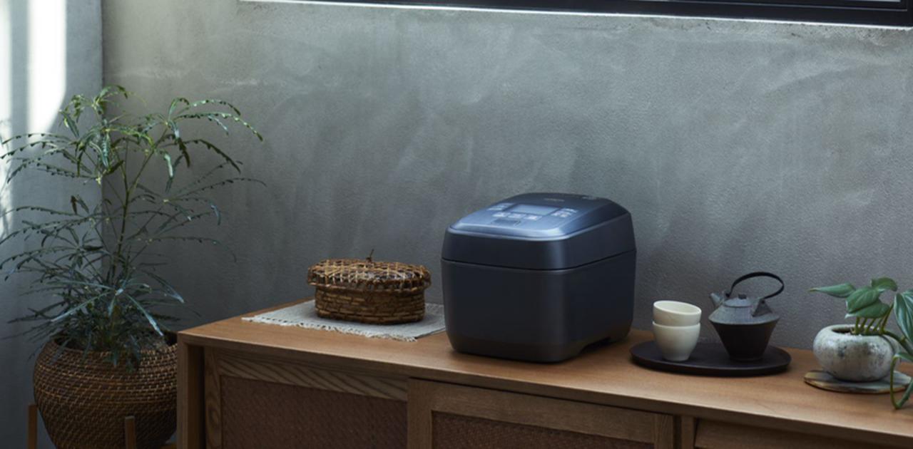 夏のボーナスで家電を買おう！おすすめはこれ！ ～炊飯器～ - 日立