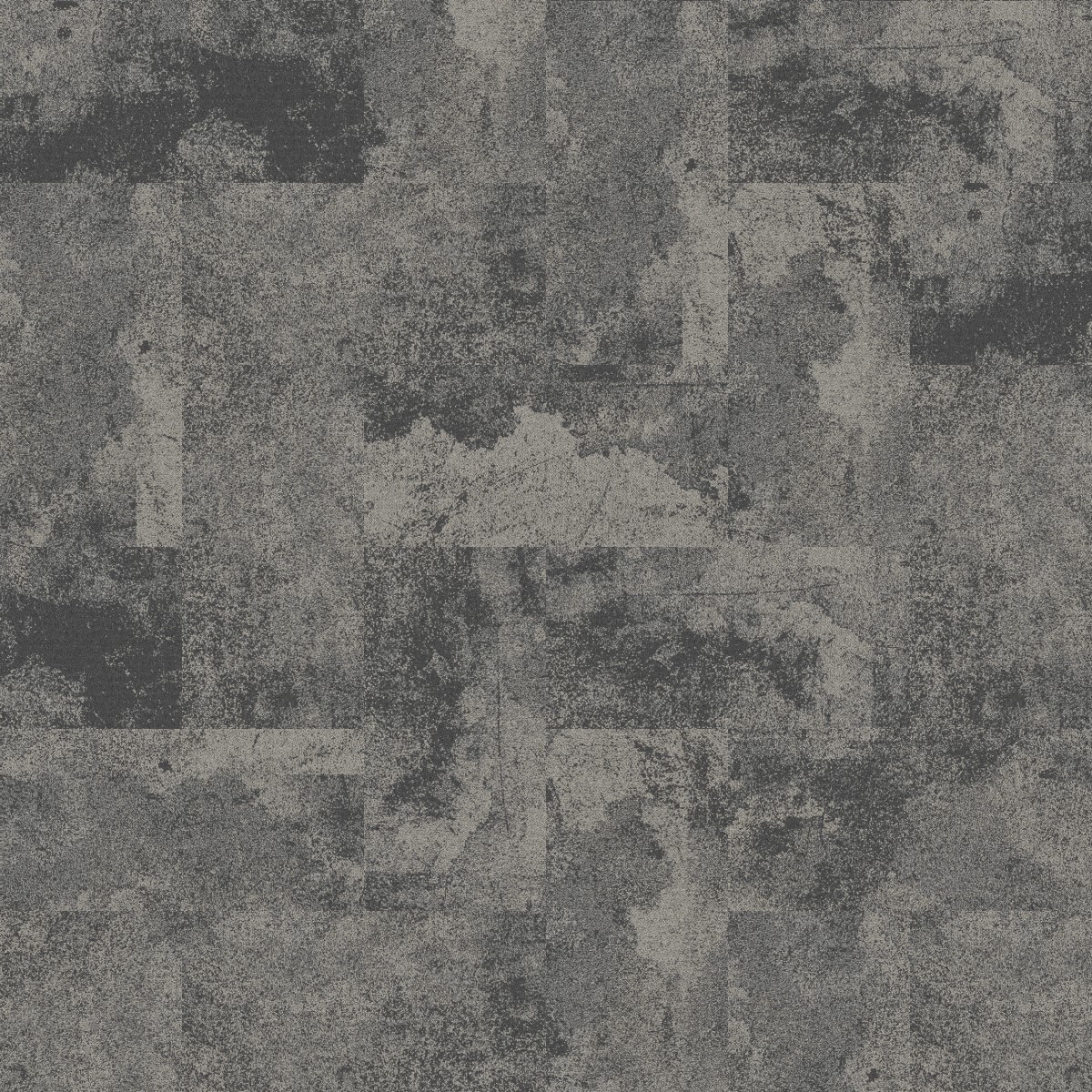 Impasto - Bentley Mills