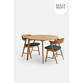 MOMO NATURAL | モモ ナチュラル - オフィシャルサイト DINING SET