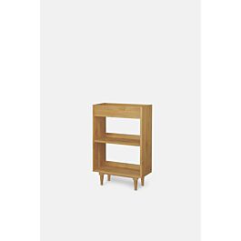 MOMO NATURAL | モモ ナチュラル - オフィシャルサイト COMO SHELF S