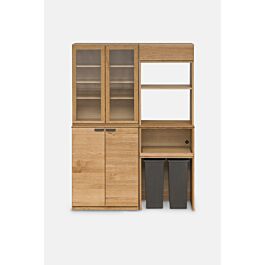 MOMO NATURAL | モモ ナチュラル - オフィシャルサイト HOLM CUPBOARD