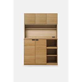 MOMO NATURAL | モモ ナチュラル - オフィシャルサイト HOLM CUPBOARD